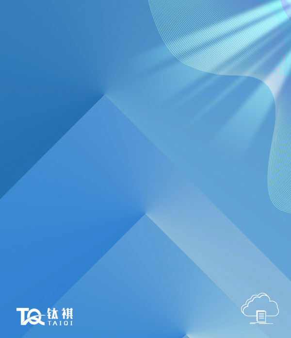 2024自动驾驶行业报告-“端到端”渐行渐近